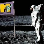 MTV-man-on-moon-300x221