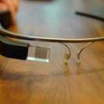 Google_Glass_Explorer_Edition-300x168