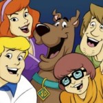 Scooby Doo and Mystery Inc