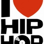 When I fell in love with Hip Hop