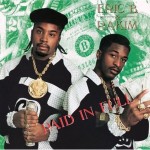 EHH Review: Paid In Full
