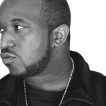 Kool G Rap