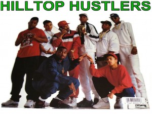 HILLTOPHUSTLERS002
