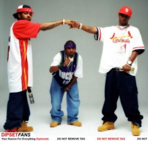 dipset_preview