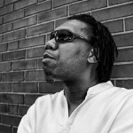 KRS – ONE