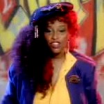 5 of the earliest Hip Hop / R&B Collaborations