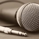 Greatest Emcee Tournament Brackets #HipHop