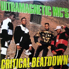 FileCritical_Beatdown_cover