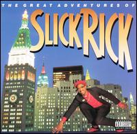FileSlickRickTheGreatAdventuresofSlickRick