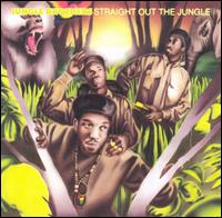 FileStraightoutthejungle