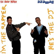 He's_the_DJ