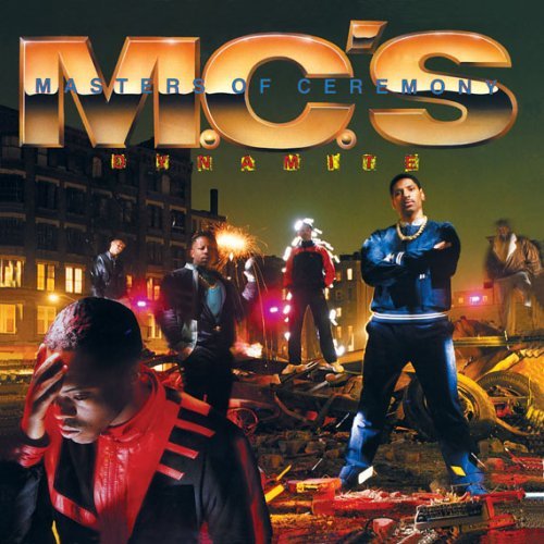MCs