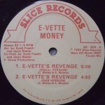 e-vetterevenge