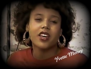 yvetteMoney