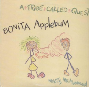 bonitaapplebum