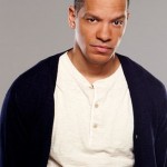 PeterGunz