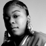 Roxanne Shante