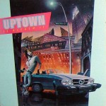 Uptown
