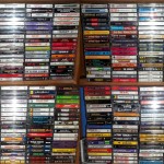 Podcast: Hip Hop Roundtable I