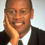 andre-harrell-new-jack-swing