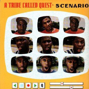 A-Tribe-Called-Quest-Scenario