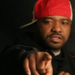 Greg Nice – (Bronx #20)