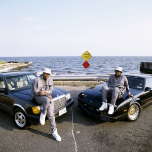 EPMD-1