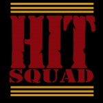 Podcast: The Hit Squad