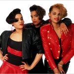 Top 10 Female Hip Hop Groups