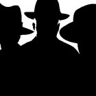 Top 50 Hip Hop Groups of All Time (24 – 1)