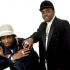 The Crates: “Truly Yours” (Kool G Rap)