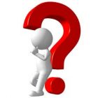 10 Hip Hop Questions: The Who