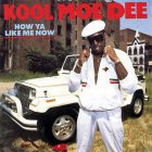 The Diss: How ya Like Me Now (Kool Moe Dee)