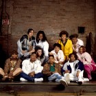 Top 25 Female Emcees of Hip Hop (1983 – 1993)