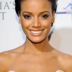 20090227_sebanks_250x375
