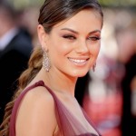 2012-02-10_113501