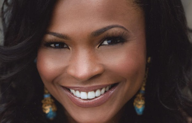 Nia (9)