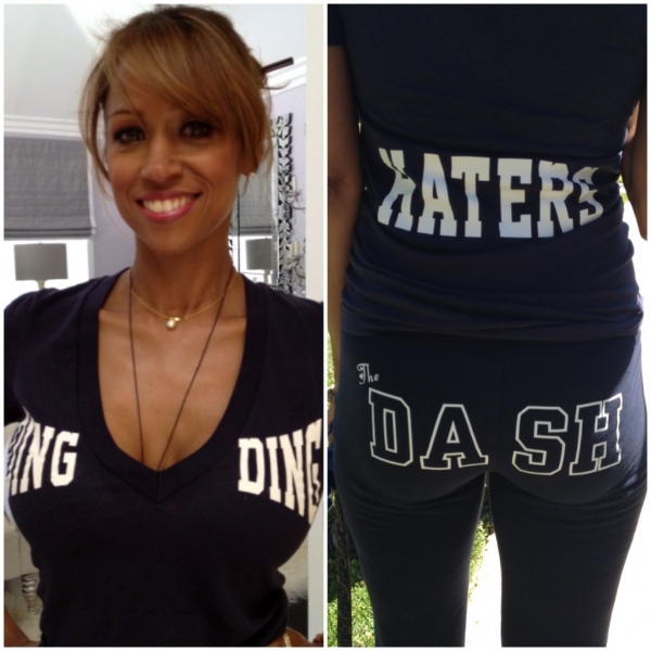 Stacey Dash (10)