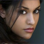 Janina Gavankar (@Janina)