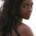 kenya-moore