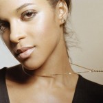 megalyn-echikunwoke