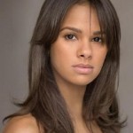 mistycopeland2011big