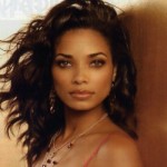 Rochelle-Aytes76199
