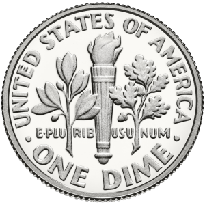 Dime_Reverse_13