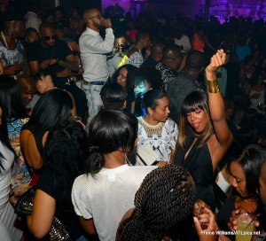 club