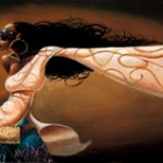 ilovewomen: Fab 5 Fiction