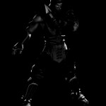 noob_saibot1