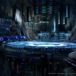 EDP06 – Bruce Wayne and the Batcave Murders w/ @lehall504