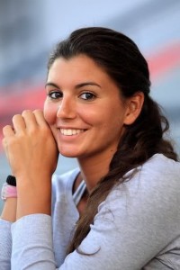 4-Marta-Menegatti