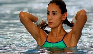 Paola-Espinosa-1492643